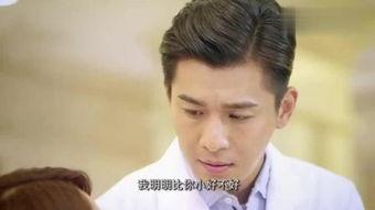 卖身契在线观看,揭秘古代契约束缚下的悲欢人生  第2张