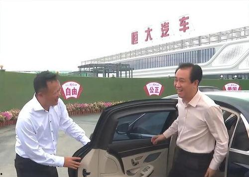 建国汽车爆料新闻视频  第3张